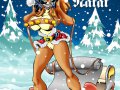 f_1211579206524_natal_by_Ronaldo_Santana.jpg